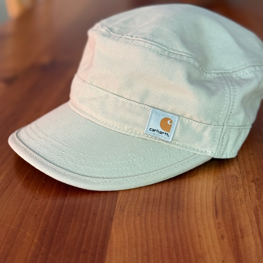 Carhartt Women’s Cap